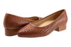 Trotters Jade -women shoes shop 3010 00749 2269 132 7