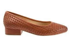 Trotters Jade -women shoes shop 3010 00749 2269 132 9