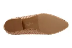 Trotters Jade -women shoes shop 3010 00749 2269 318 3