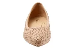 Trotters Jade -women shoes shop 3010 00749 2269 318 4