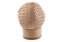 Trotters Jade -women shoes shop 3010 00749 2269 318 5