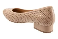 Trotters Jade -women shoes shop 3010 00749 2269 318 6