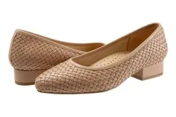 Trotters Jade -women shoes shop 3010 00749 2269 318 7