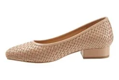 Trotters Jade -women shoes shop 3010 00749 2269 318 8