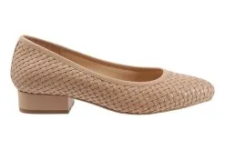 Trotters Jade -women shoes shop 3010 00749 2269 318 9