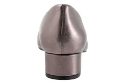 Trotters Dream -women shoes shop 3010 00749 2302 046 5