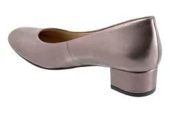 Trotters Dream -women shoes shop 3010 00749 2302 046 6