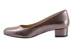 Trotters Dream -women shoes shop 3010 00749 2302 046 7