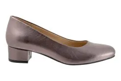 Trotters Dream -women shoes shop 3010 00749 2302 046 8