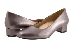 Trotters Dream -women shoes shop 3010 00749 2302 046 9