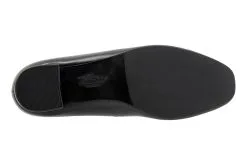 Trotters Dream -women shoes shop 3010 00749 2302 060 3