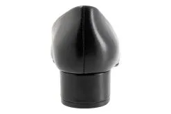 Trotters Dream -women shoes shop 3010 00749 2302 060 5