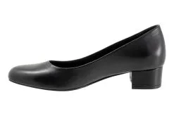 Trotters Dream -women shoes shop 3010 00749 2302 060 7