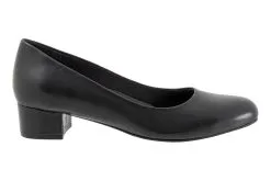 Trotters Dream -women shoes shop 3010 00749 2302 060 8