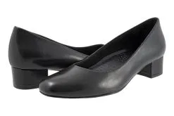 Trotters Dream -women shoes shop 3010 00749 2302 060 9