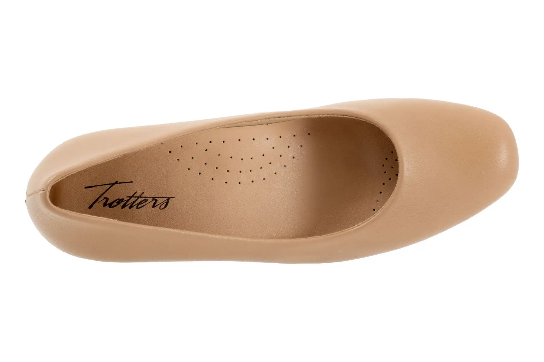 Trotters Dream 2 Trotters Dream - Image 2