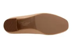 Trotters Dream 11 Trotters Dream -women shoes shop 3010 00749 2302 318 3