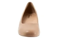 Trotters Dream 12 Trotters Dream -women shoes shop 3010 00749 2302 318 4