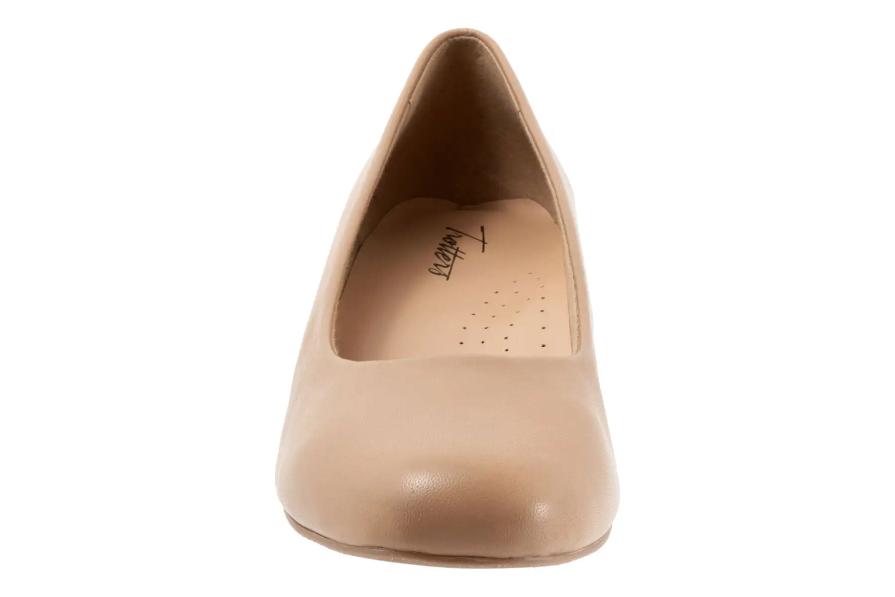 Trotters Dream 4 Trotters Dream - Image 4