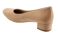 Trotters Dream 14 Trotters Dream -women shoes shop 3010 00749 2302 318 6