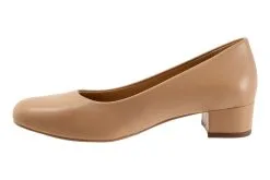 Trotters Dream 17 Trotters Dream -women shoes shop 3010 00749 2302 318 7