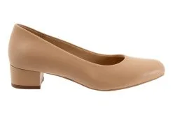 Trotters Dream 16 Trotters Dream -women shoes shop 3010 00749 2302 318 8