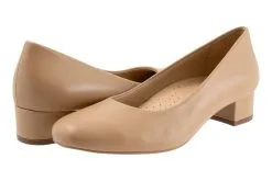 Trotters Dream 15 Trotters Dream -women shoes shop 3010 00749 2302 318 9