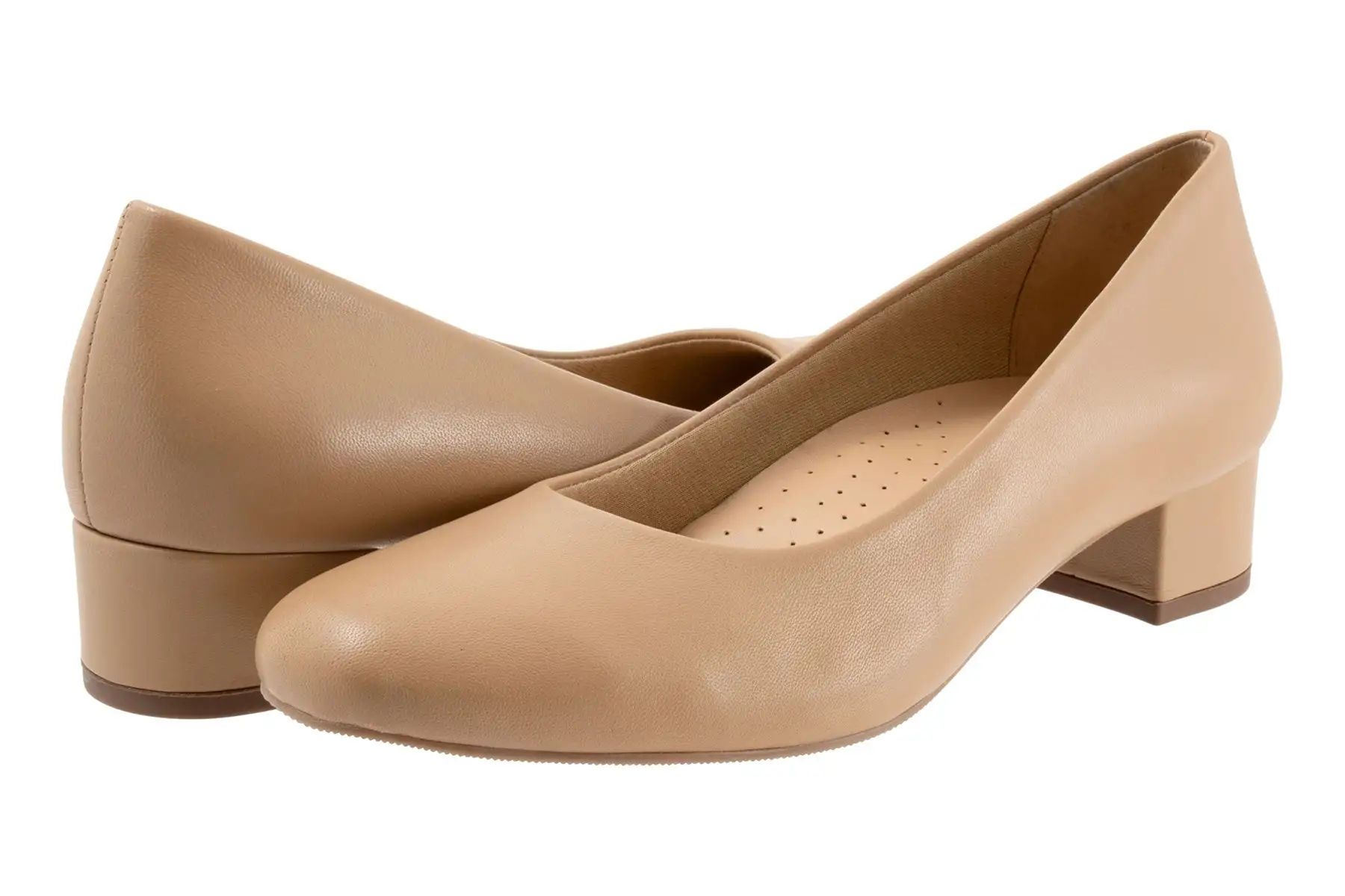 Trotters Dream 7 Trotters Dream - Image 7