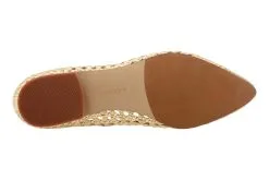 Trotters Edith -women shoes shop 3010 00749 2303 014 3