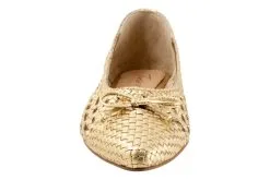 Trotters Edith -women shoes shop 3010 00749 2303 014 4