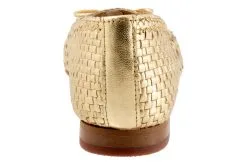 Trotters Edith -women shoes shop 3010 00749 2303 014 5