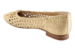 Trotters Edith -women shoes shop 3010 00749 2303 014 6