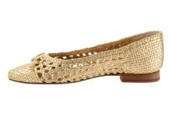 Trotters Edith -women shoes shop 3010 00749 2303 014 7