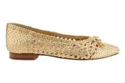 Trotters Edith -women shoes shop 3010 00749 2303 014 8