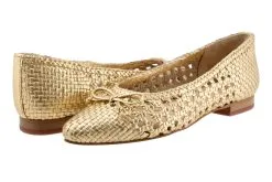 Trotters Edith -women shoes shop 3010 00749 2303 014 9