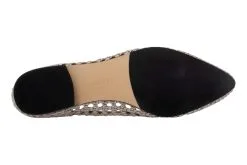 Trotters Edith -women shoes shop 3010 00749 2303 046 3