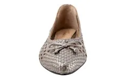 Trotters Edith -women shoes shop 3010 00749 2303 046 4