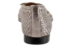 Trotters Edith -women shoes shop 3010 00749 2303 046 5