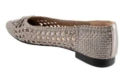 Trotters Edith -women shoes shop 3010 00749 2303 046 6