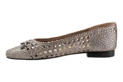 Trotters Edith -women shoes shop 3010 00749 2303 046 7