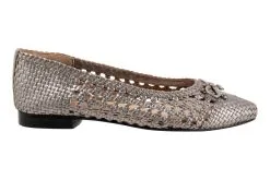 Trotters Edith -women shoes shop 3010 00749 2303 046 8