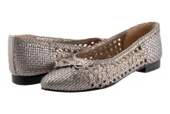 Trotters Edith -women shoes shop 3010 00749 2303 046 9