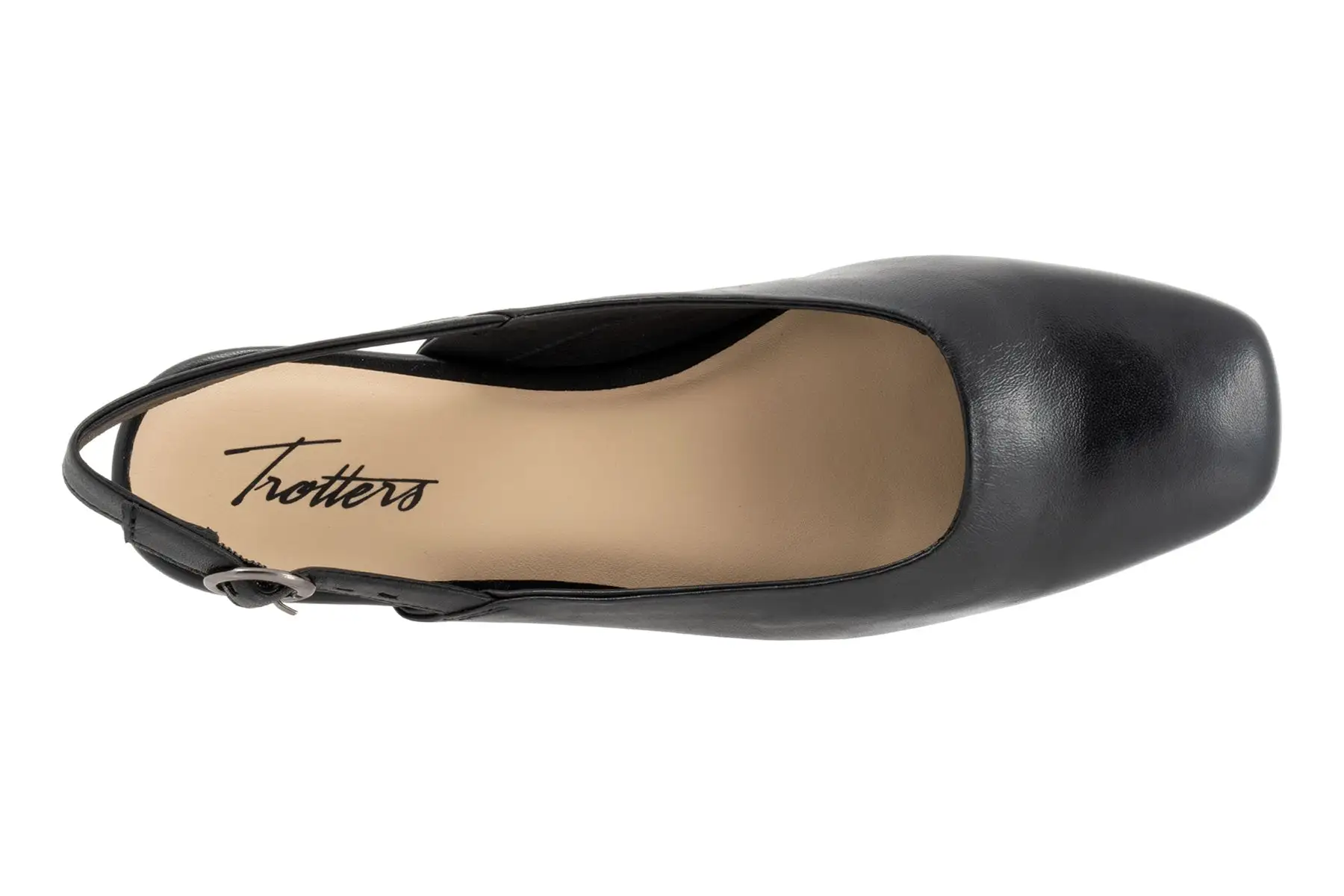 Trotters Holly 2 Trotters Holly - Image 2