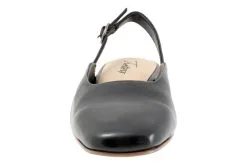 Trotters Holly 12 Trotters Holly -women shoes shop 3010 00749 2307 060 4