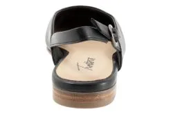 Trotters Holly 13 Trotters Holly -women shoes shop 3010 00749 2307 060 5