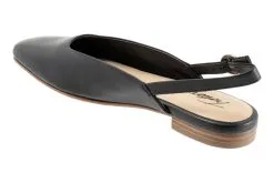 Trotters Holly 14 Trotters Holly -women shoes shop 3010 00749 2307 060 6