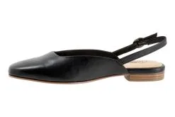 Trotters Holly 17 Trotters Holly -women shoes shop 3010 00749 2307 060 7