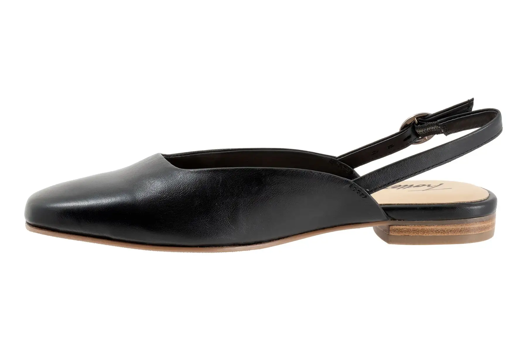 Trotters Holly 9 Trotters Holly - Image 9