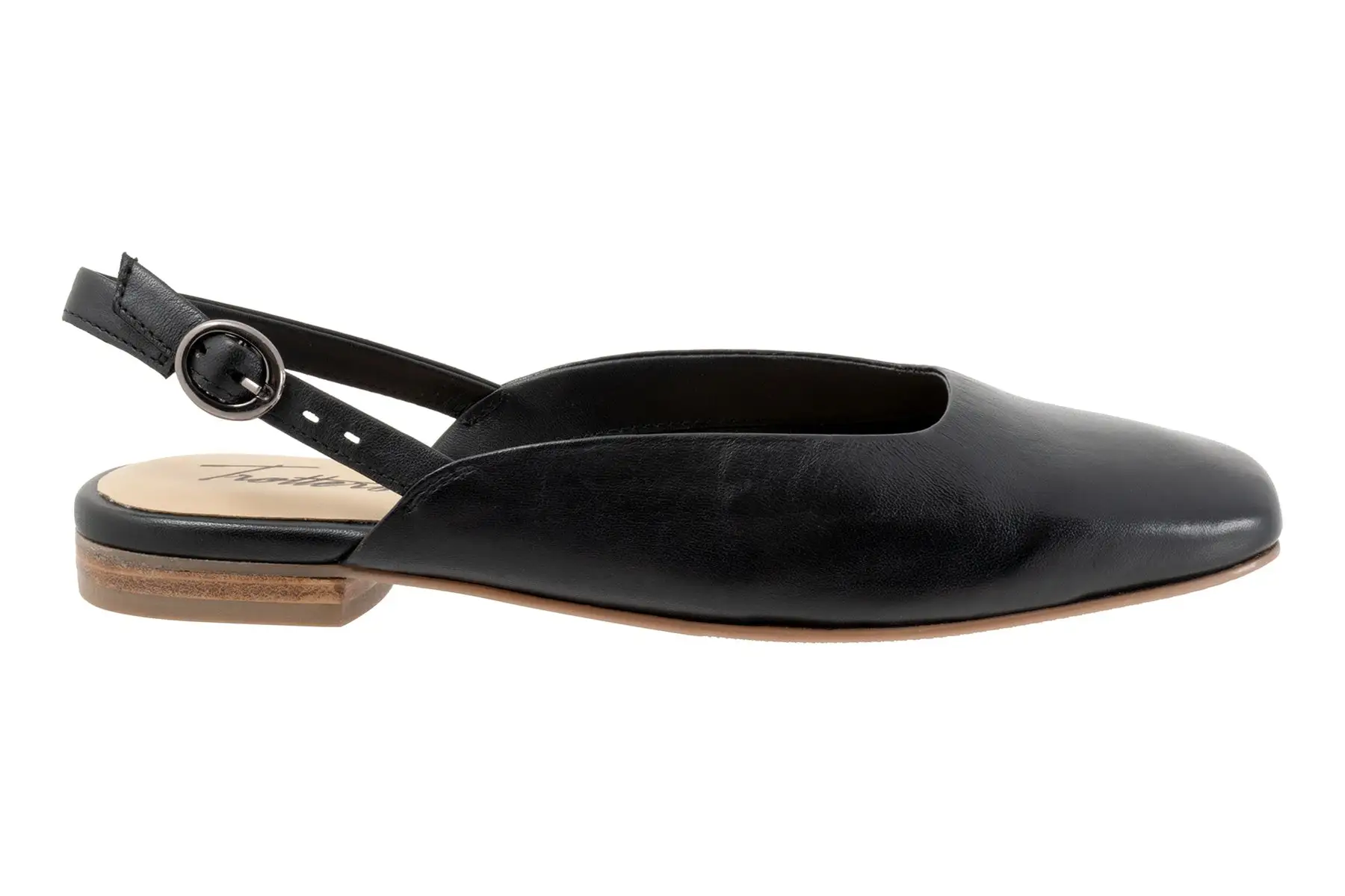 Trotters Holly 8 Trotters Holly - Image 8