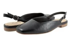 Trotters Holly 15 Trotters Holly -women shoes shop 3010 00749 2307 060 9